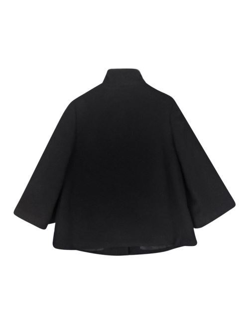 CAPE FAY | FX2B97 E0051/930